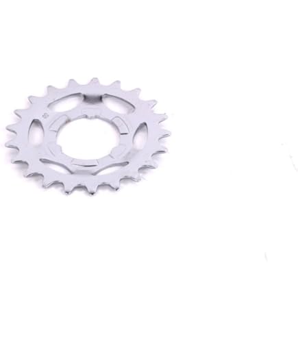 Amazon.com : SHIMANO Nexus SG-3C40 Driver Unit - Y33R90400